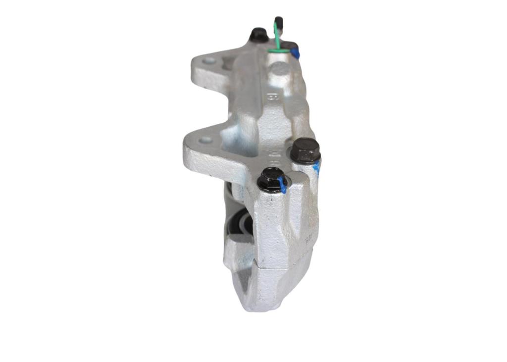 Pinza de freno BOSCH ref. 0 986 135 570