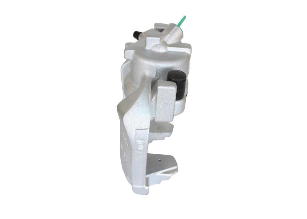 Pinza de freno BOSCH ref. 0 986 135 571