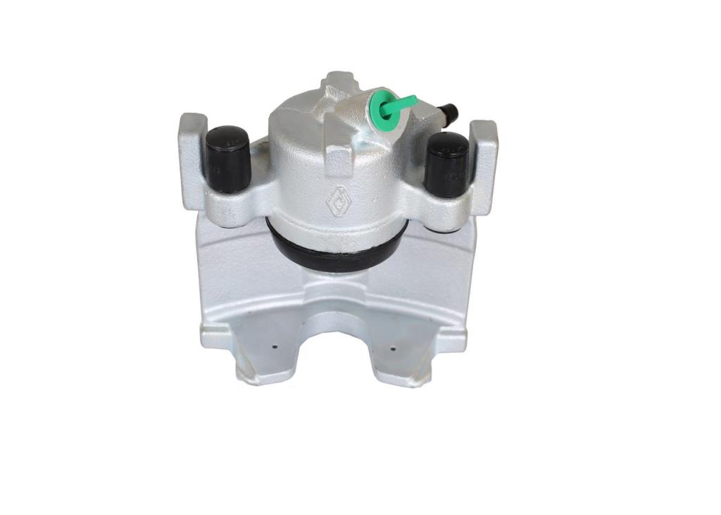 Pinza de freno BOSCH ref. 0 986 135 571
