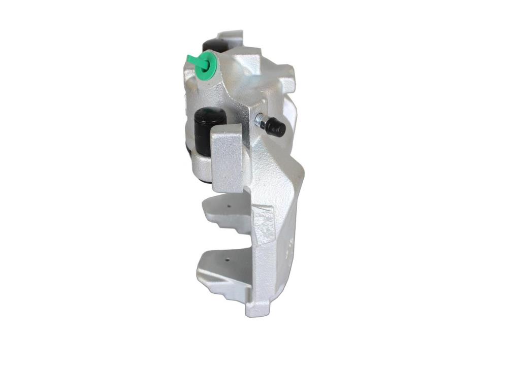 Pinza de freno BOSCH ref. 0 986 135 571