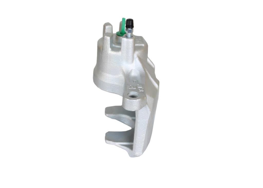 Pinza de freno BOSCH ref. 0 986 135 572