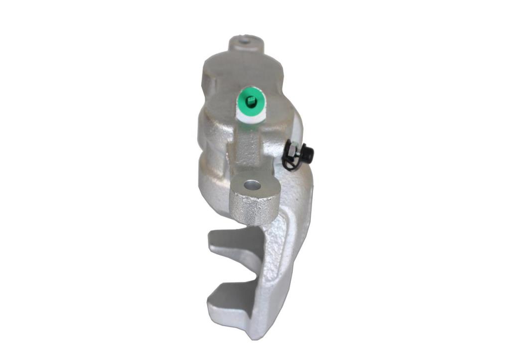 Pinza de freno BOSCH ref. 0 986 135 573
