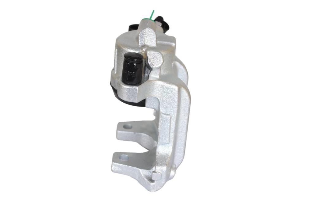 Pinza de freno BOSCH ref. 0 986 135 574