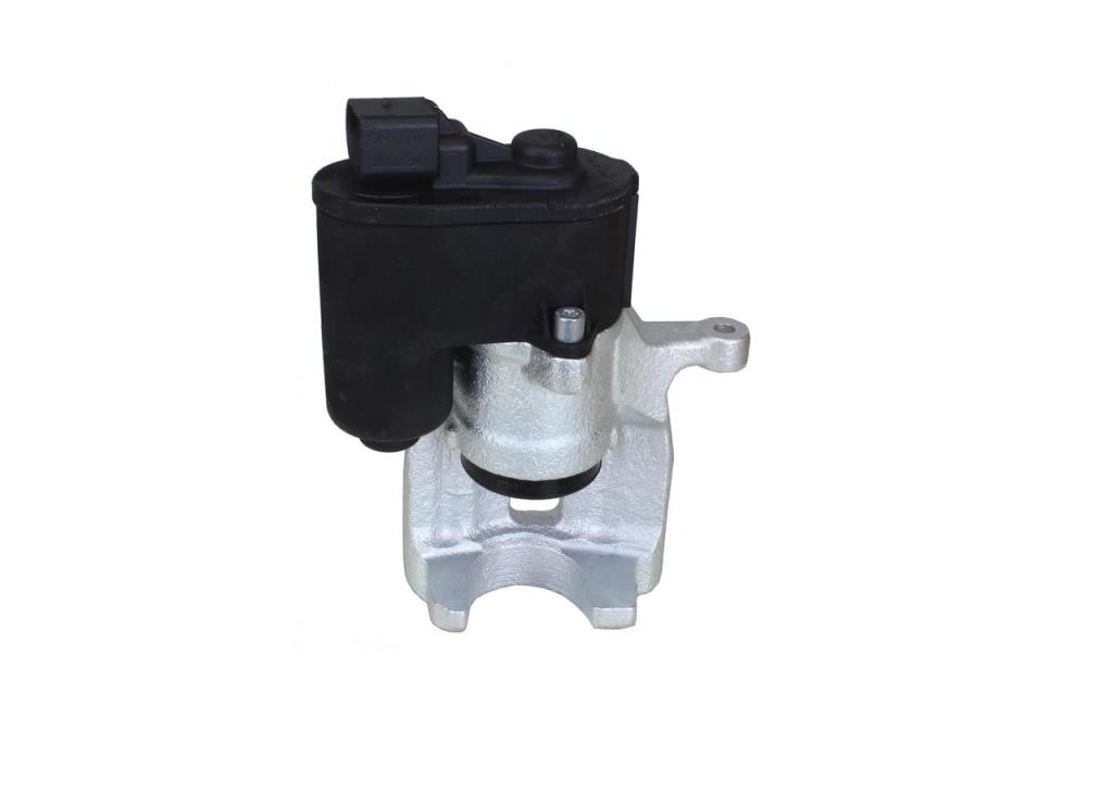 Pinza de freno BOSCH ref. 0 986 135 575