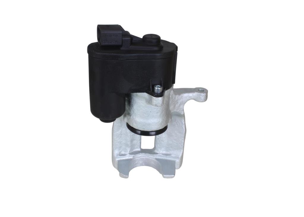 Pinza de freno BOSCH ref. 0 986 135 581