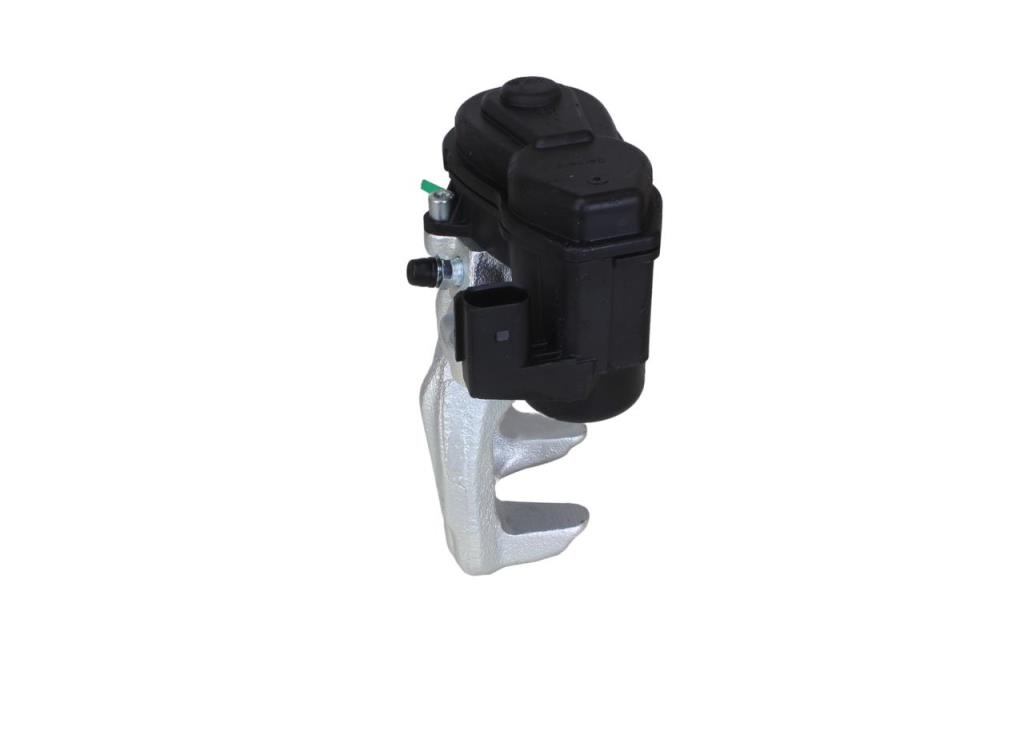 Pinza de freno BOSCH ref. 0 986 135 583