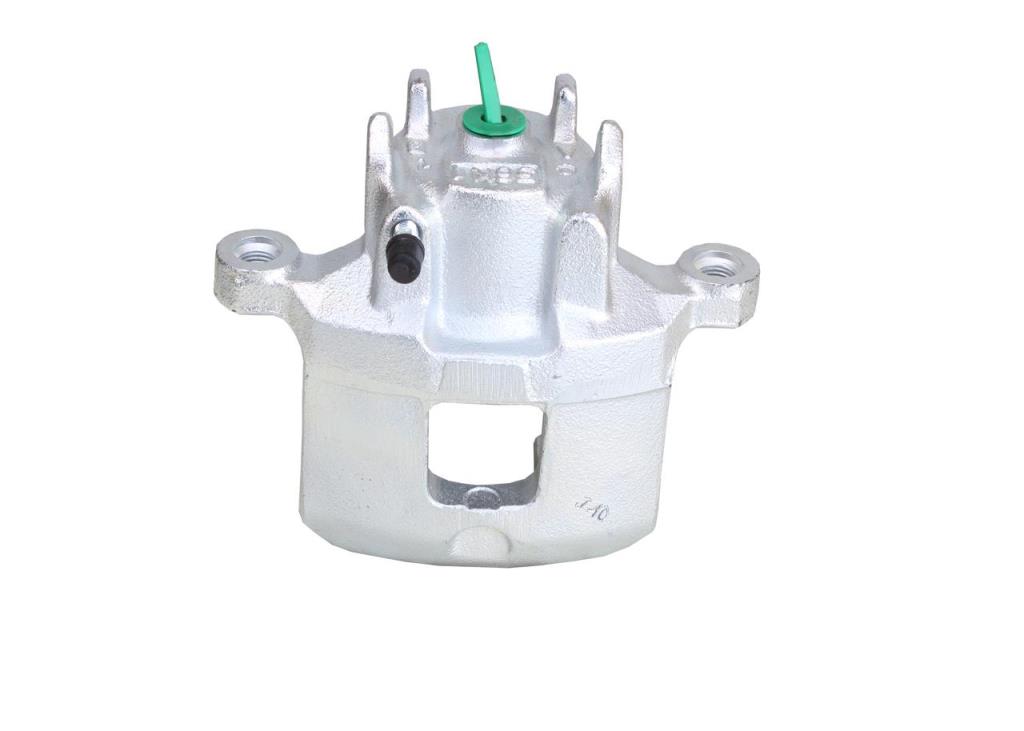 Pinza de freno BOSCH ref. 0 986 135 588