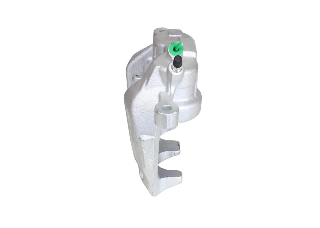 Pinza de freno BOSCH ref. 0 986 135 589