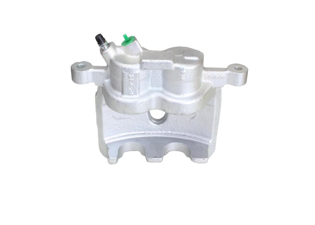Pinza de freno BOSCH ref. 0 986 135 589