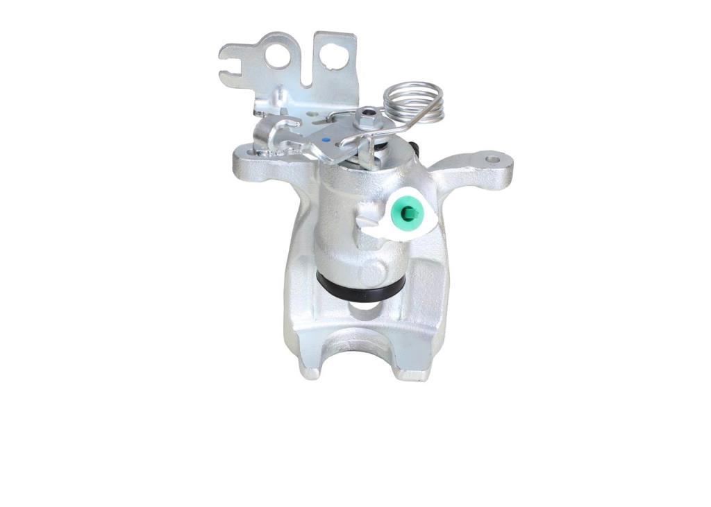 Étrier de frein BOSCH ref. 0 986 135 591