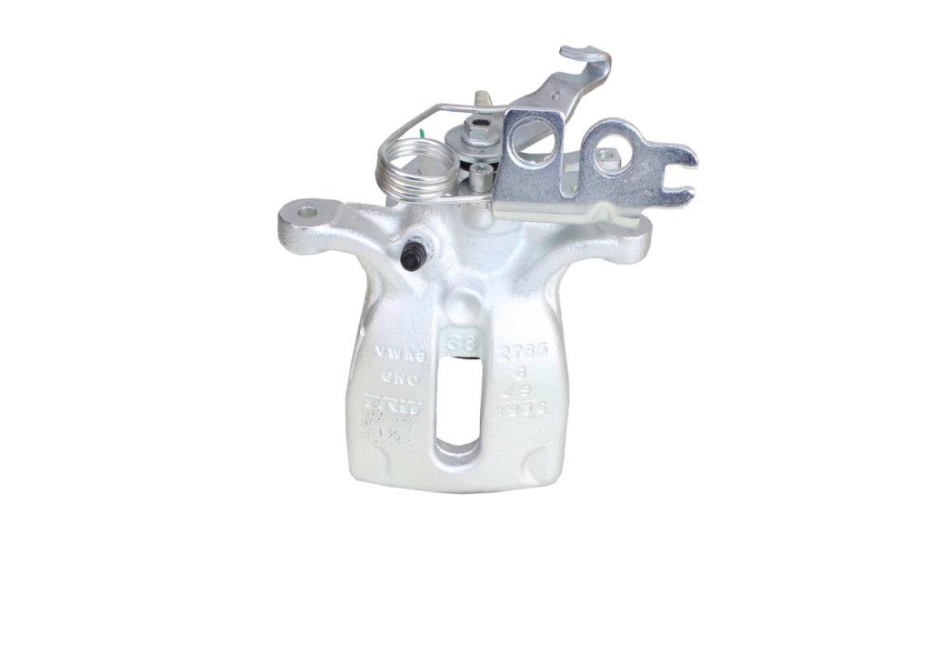 Étrier de frein BOSCH ref. 0 986 135 591