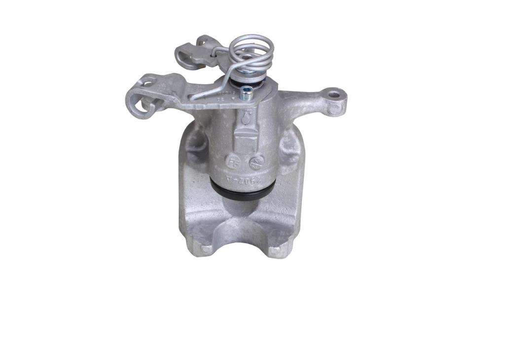 Pinza de freno BOSCH ref. 0 986 135 595