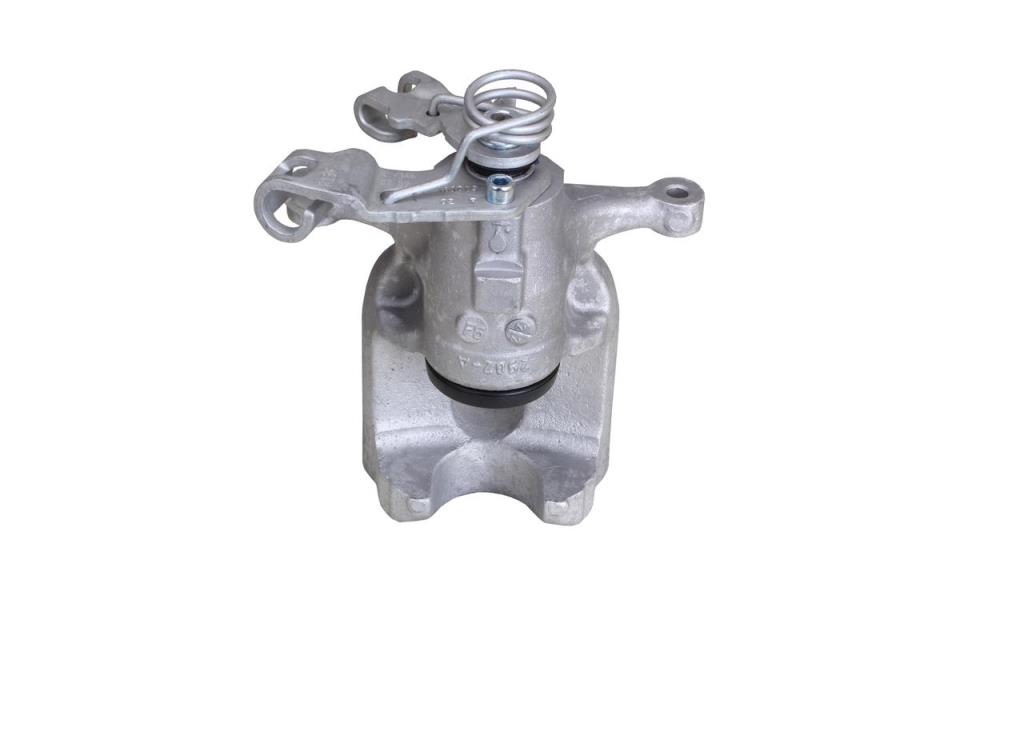 Pinza de freno BOSCH ref. 0 986 135 595