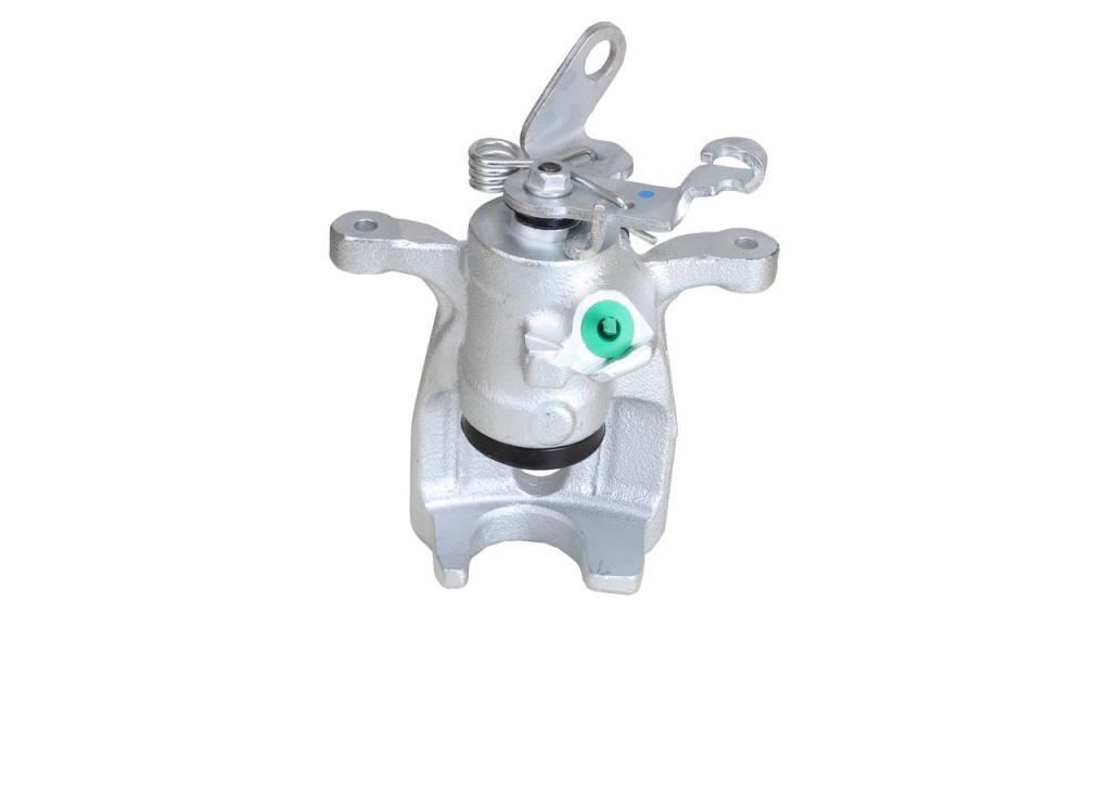 Étrier de frein BOSCH 0 986 135 596
