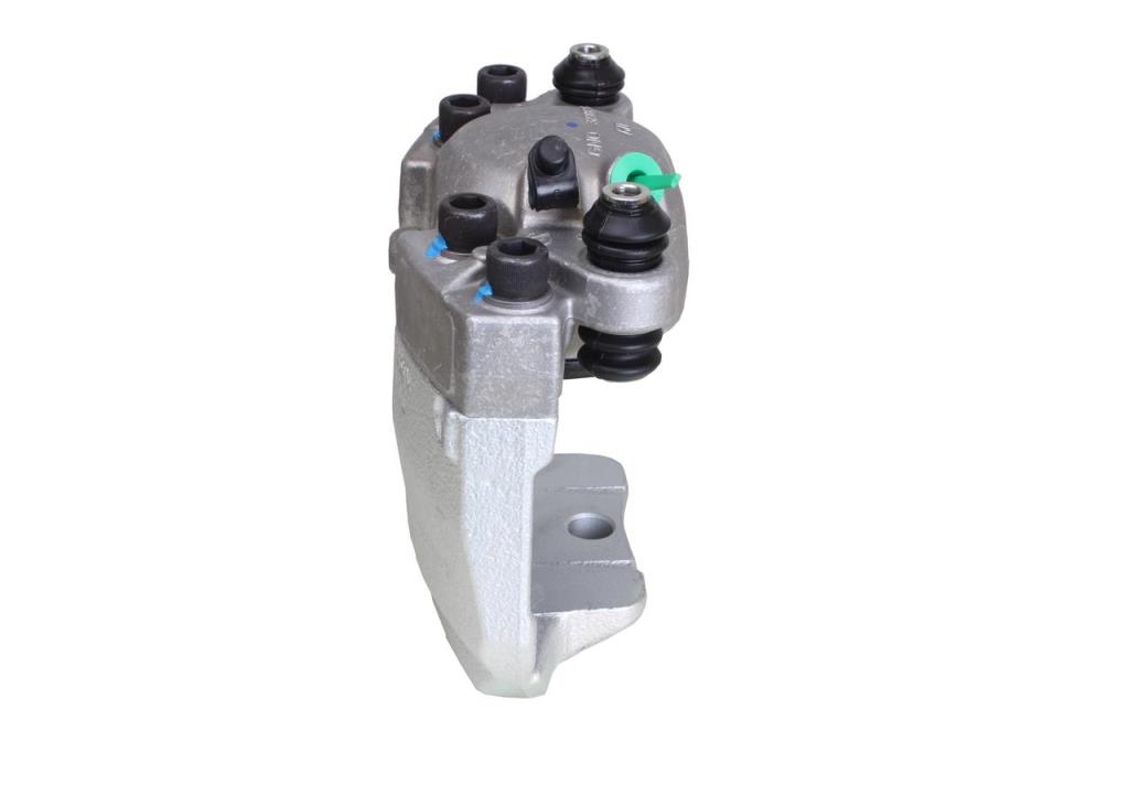 Pinza de freno BOSCH ref. 0 986 135 597