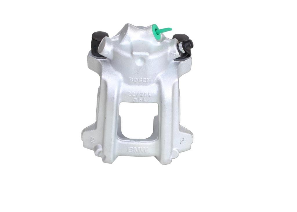 Étrier de frein BOSCH 0 986 135 598