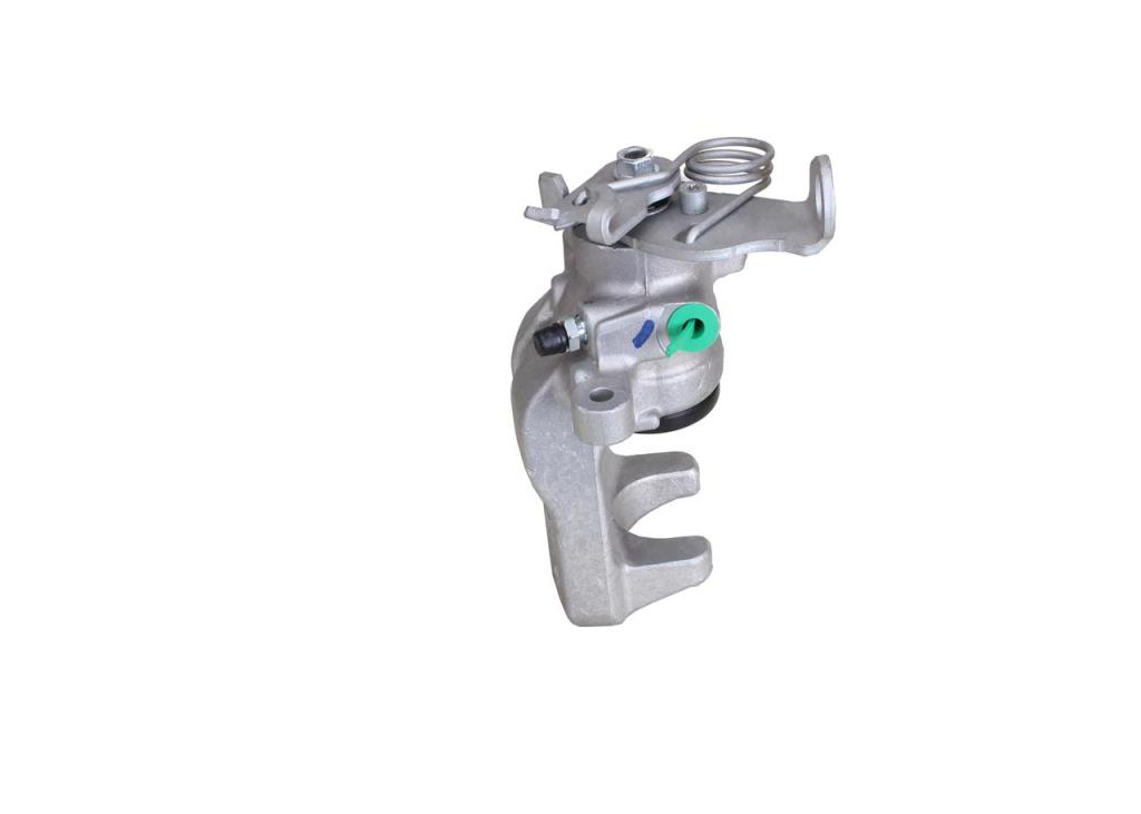 Pinza de freno BOSCH ref. 0 986 135 600
