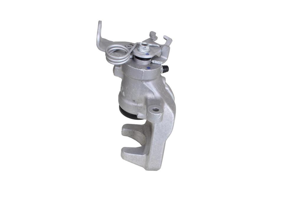 Pinza de freno BOSCH ref. 0 986 135 600