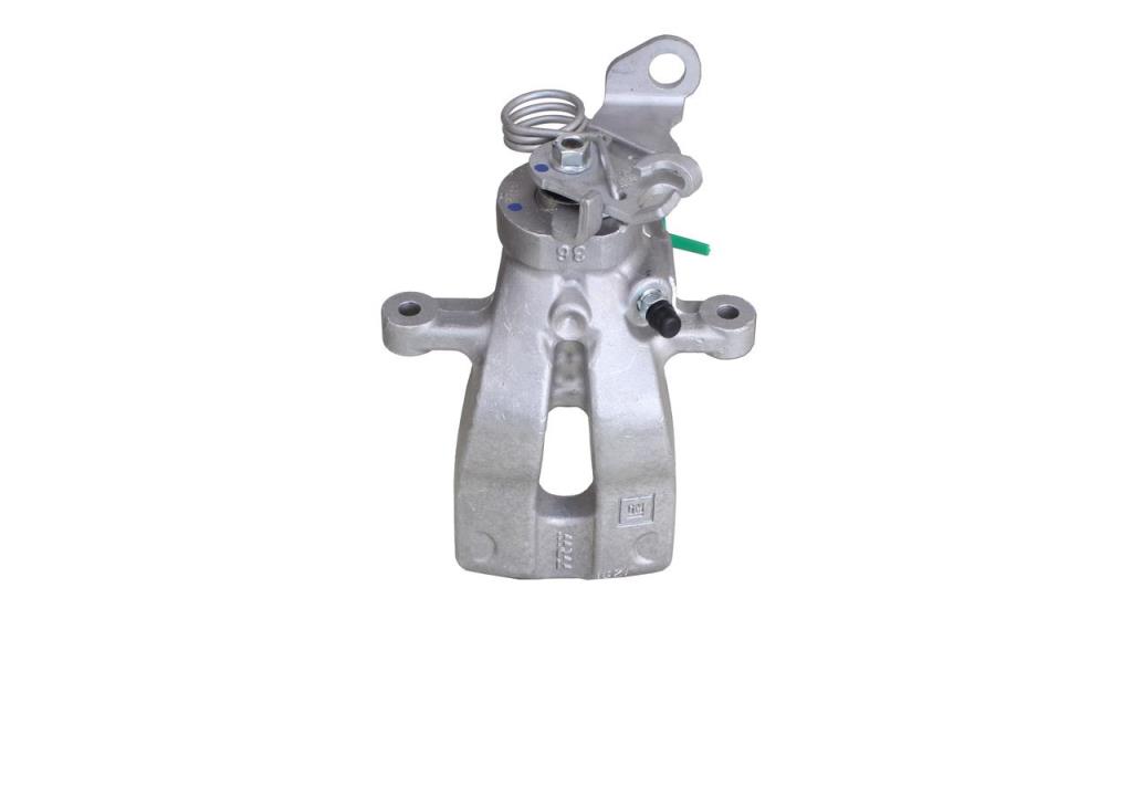 Pinza de freno BOSCH ref. 0 986 135 600