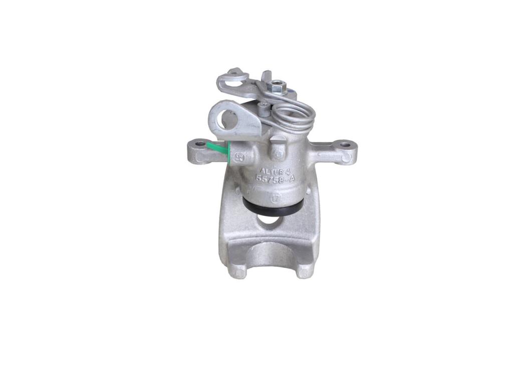 Pinza de freno BOSCH ref. 0 986 135 600