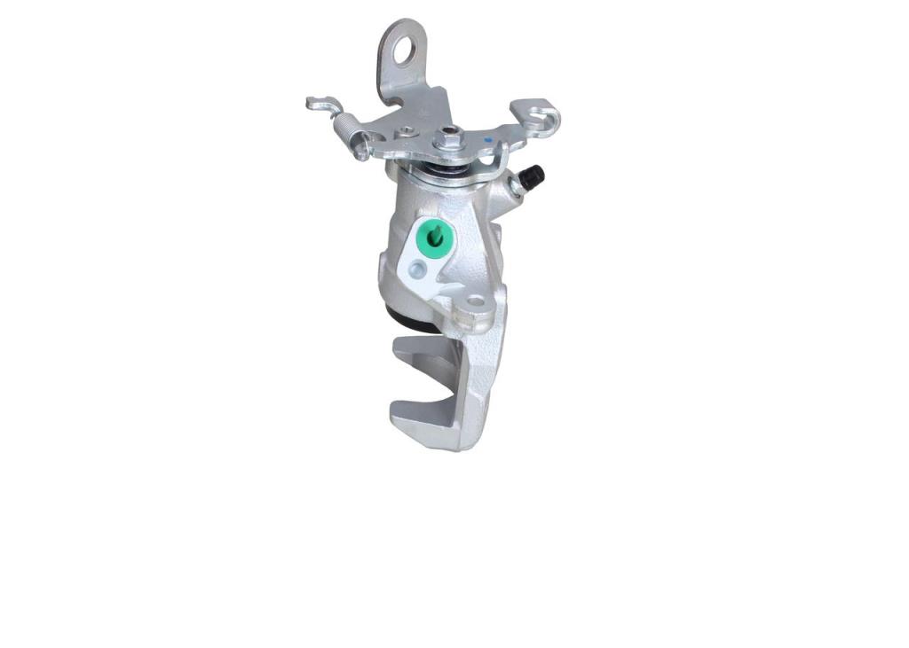 Pinza de freno BOSCH ref. 0 986 135 601