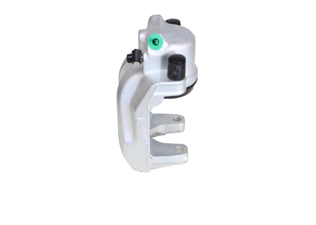 Pinza de freno BOSCH ref. 0 986 135 603