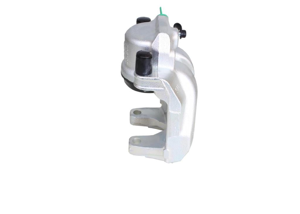 Pinza de freno BOSCH ref. 0 986 135 603