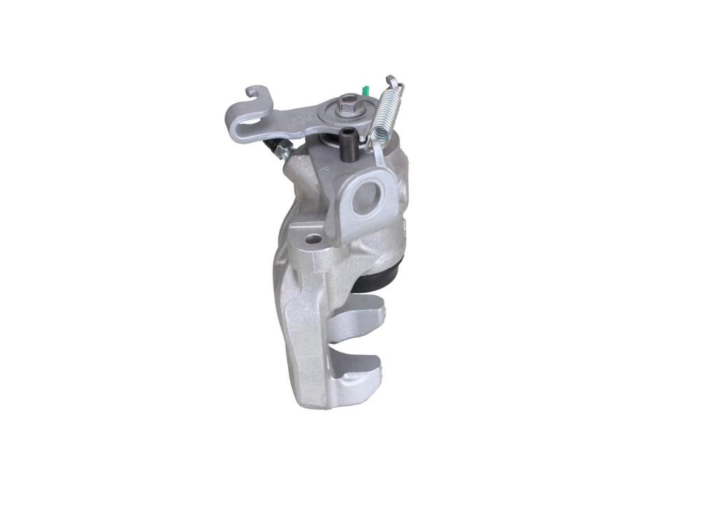 Pinza de freno BOSCH ref. 0 986 135 604