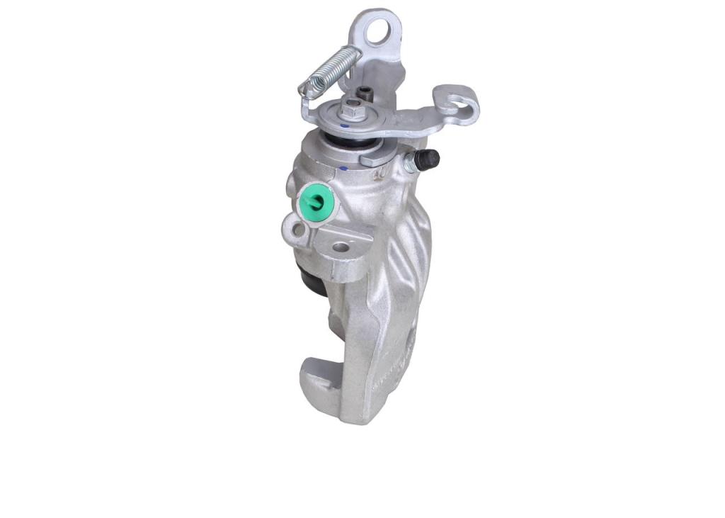 Pinza de freno BOSCH ref. 0 986 135 604