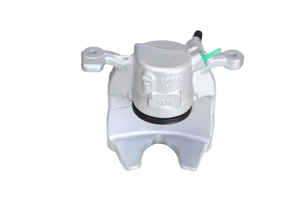 Pinza de freno BOSCH ref. 0 986 135 605