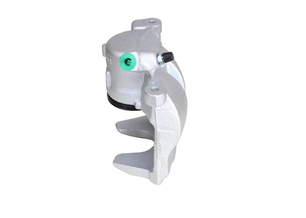 Pinza de freno BOSCH ref. 0 986 135 605
