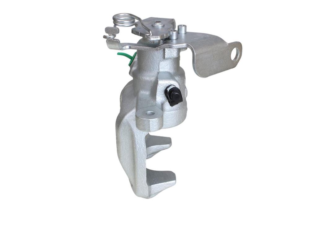 Pinza de freno BOSCH ref. 0 986 135 606