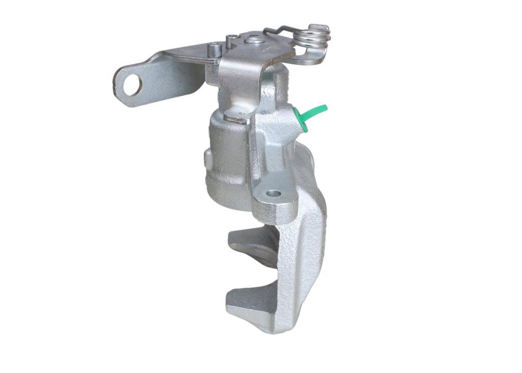 Pinza de freno BOSCH ref. 0 986 135 606