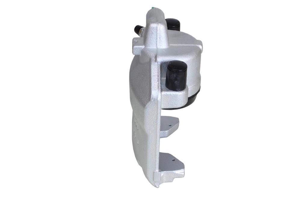 Pinza de freno BOSCH ref. 0 986 135 608