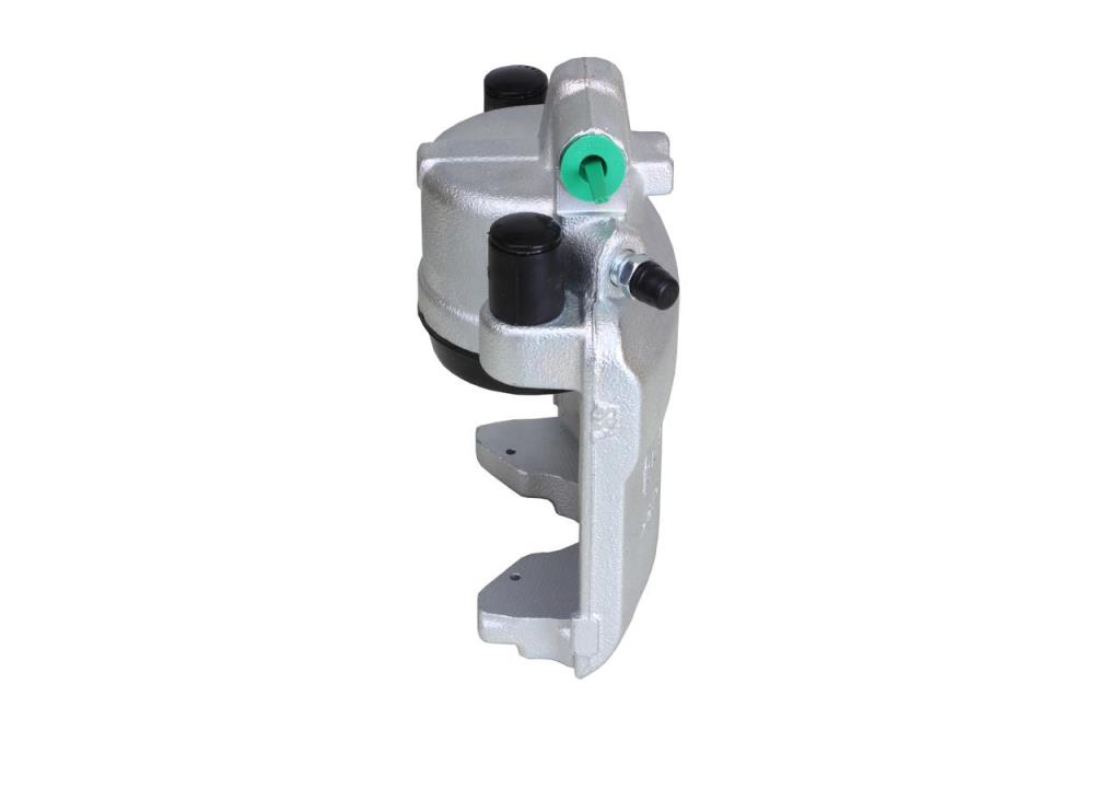 Pinza de freno BOSCH ref. 0 986 135 608