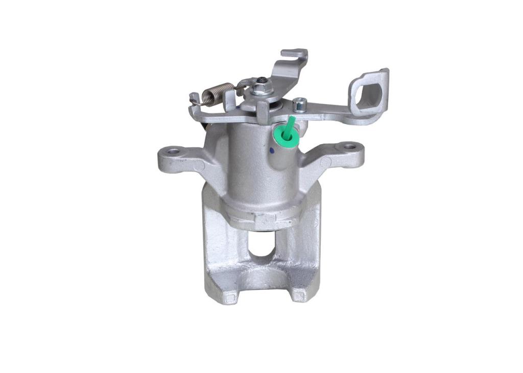 Pinza de freno BOSCH ref. 0 986 135 609