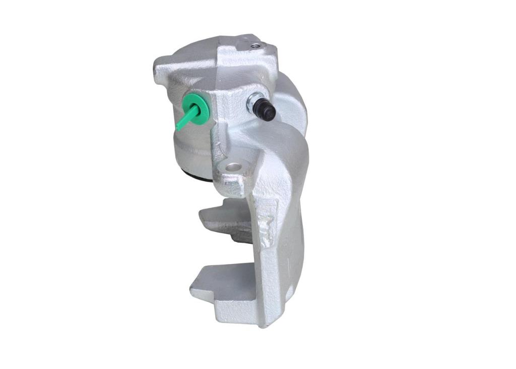 Pinza de freno BOSCH ref. 0 986 135 611