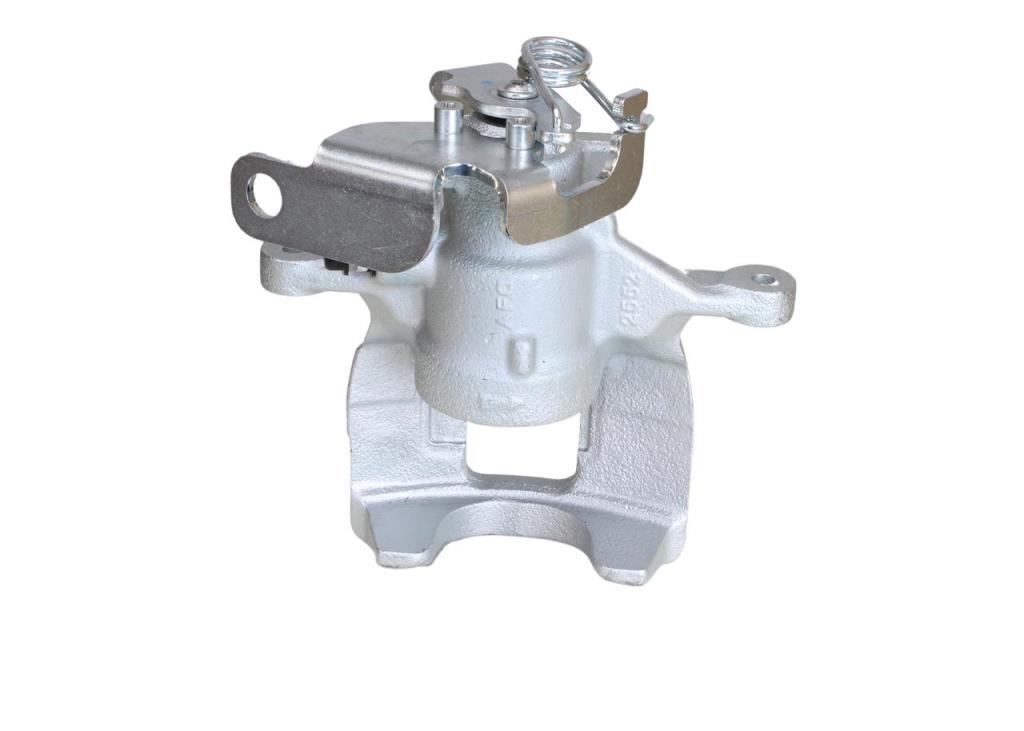 Pinza de freno BOSCH ref. 0 986 135 612
