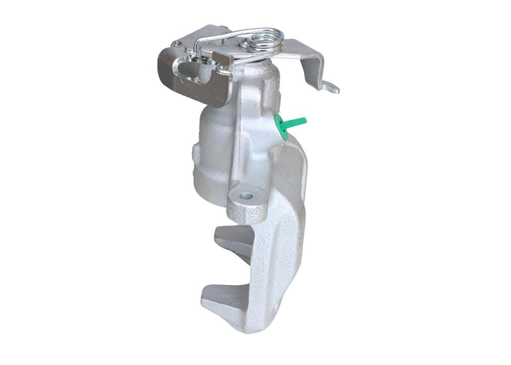 Pinza de freno BOSCH ref. 0 986 135 612