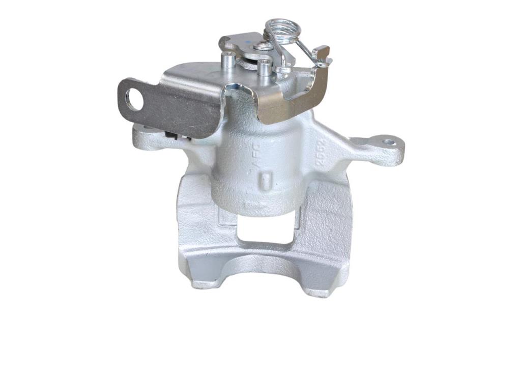 Pinza de freno BOSCH ref. 0 986 135 612