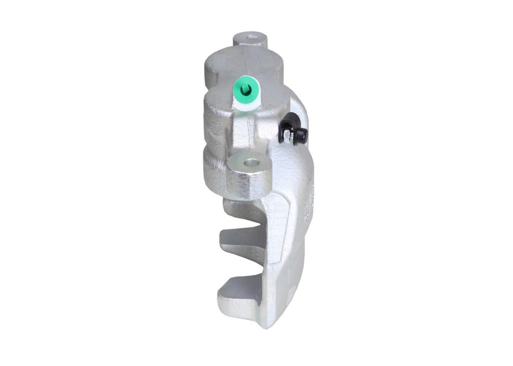 Pinza de freno BOSCH ref. 0 986 135 613