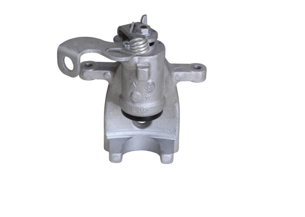 Pinza de freno BOSCH ref. 0 986 135 614