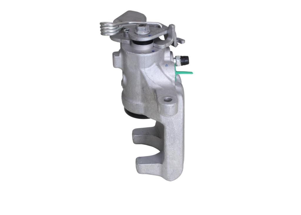 Pinza de freno BOSCH ref. 0 986 135 614