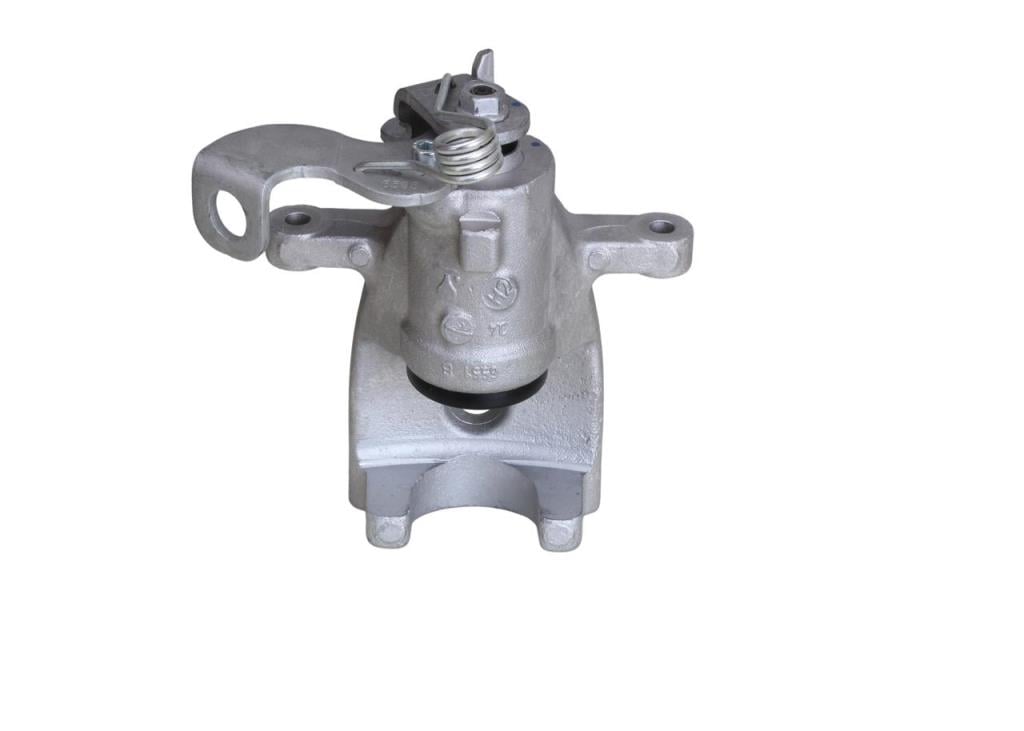 Pinza de freno BOSCH ref. 0 986 135 614