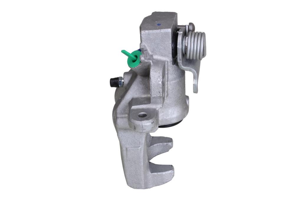 Pinza de freno BOSCH ref. 0 986 135 618