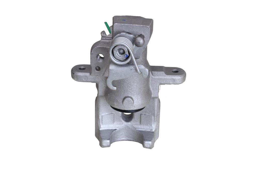 Pinza de freno BOSCH ref. 0 986 135 618
