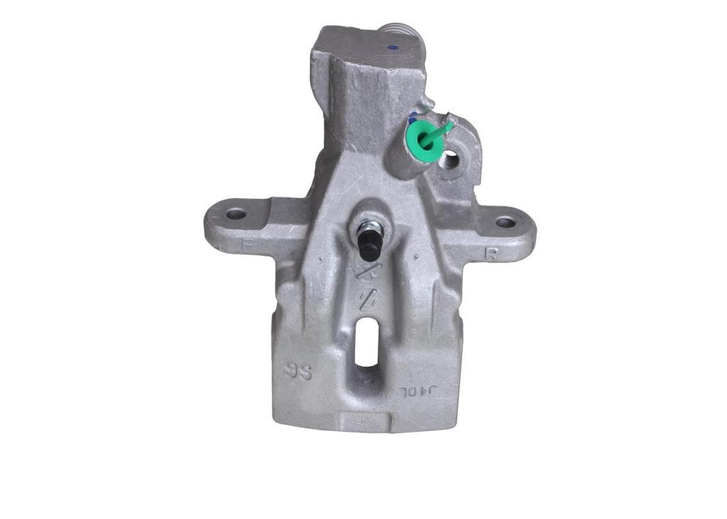 Pinza de freno BOSCH ref. 0 986 135 618