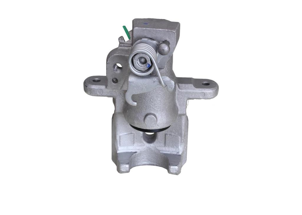 Pinza de freno BOSCH ref. 0 986 135 618