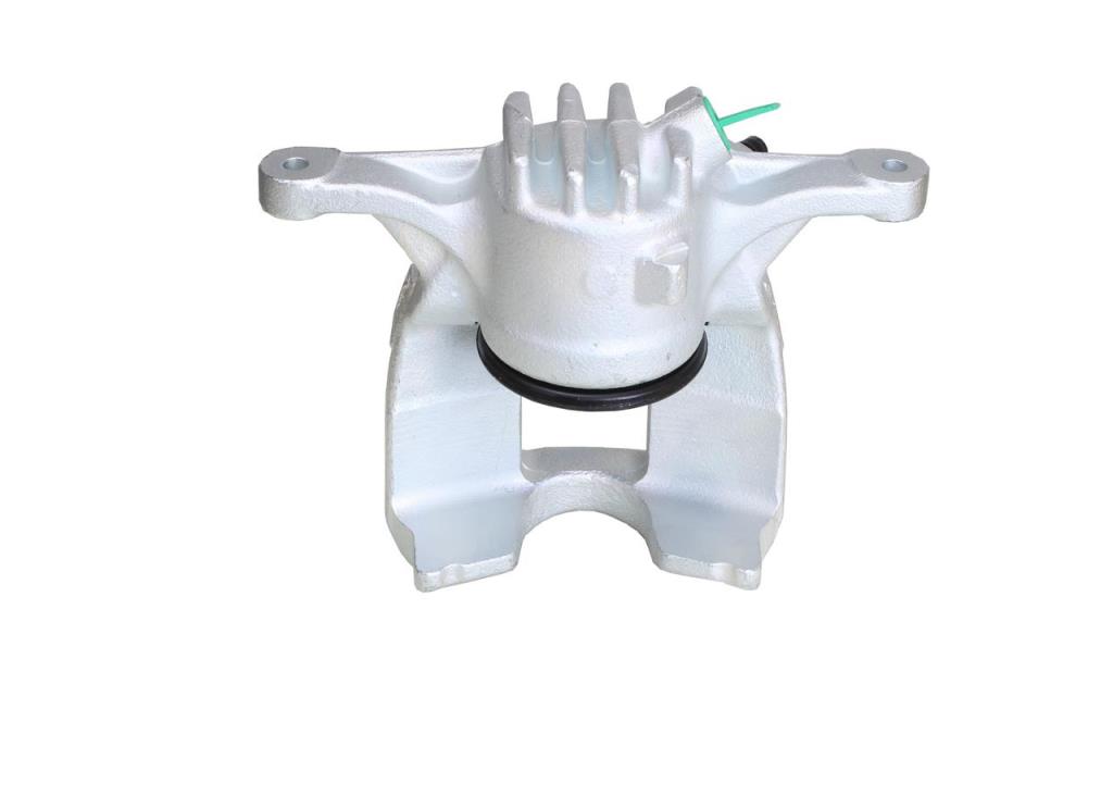 Pinza de freno BOSCH ref. 0 986 135 619