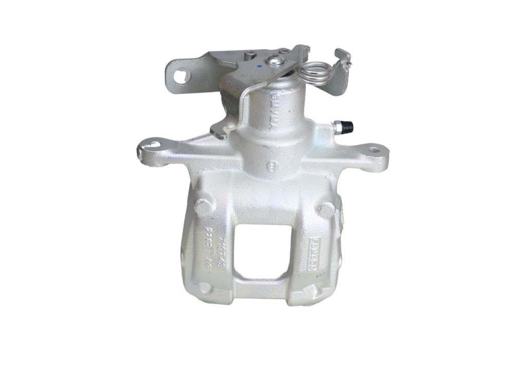 Pinza de freno BOSCH ref. 0 986 135 620